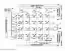Fig. 01 - Single device driver circuit to control three-dimensional memory element array