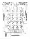 Fig. 02 - Single device driver circuit to control three-dimensional memory element array