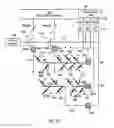 Fig. 06 - Single device driver circuit to control three-dimensional memory element array