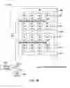 Fig. 08 - Single device driver circuit to control three-dimensional memory element array