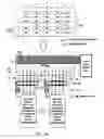 Fig. 09 - Single device driver circuit to control three-dimensional memory element array
