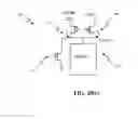 Fig. 28 - Programmably reversible resistive device cells using polysilicon diodes