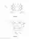 Fig. 32 - Programmably reversible resistive device cells using polysilicon diodes