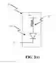 Fig. 04 - Reversible resistive memory using polysilicon diodes as program selectors