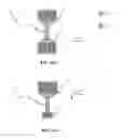 Fig. 05 - Reversible resistive memory using polysilicon diodes as program selectors