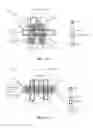 Fig. 16 - Reversible resistive memory using polysilicon diodes as program selectors