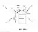 Fig. 28 - Reversible resistive memory using polysilicon diodes as program selectors