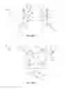 Fig. 32 - Reversible resistive memory using polysilicon diodes as program selectors