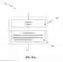 Fig. 07 - Reversible resistive memory using diodes formed in CMOS processes as program selectors