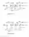 Fig. 17 - High density integrated circuitry for semiconductor memory having memory cells with a minimum capable photolithographic feature dimension