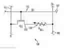 Fig. 01 - Spin-torque transfer magneto-resistive memory architecture