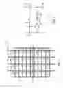 Fig. 02 - Spin-torque transfer magneto-resistive memory architecture