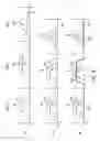 Fig. 06 - Spin-torque transfer magneto-resistive memory architecture
