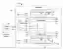 Fig. 01 - System and method of reference cell testing