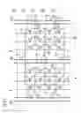 Fig. 02 - NONVOLATILE SEMICONDUCTOR MEMORY DEVICE AND DRIVING METHOD THEREOF