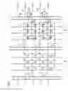 Fig. 06 - NONVOLATILE SEMICONDUCTOR MEMORY DEVICE AND DRIVING METHOD THEREOF