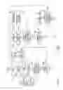 Fig. 09 - Nonvolatile semiconductor memory device which performs improved erase operation