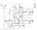 Fig. 07 - Sense amplifier for low voltage high speed sensing
