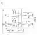 Fig. 08 - Sense amplifier for low voltage high speed sensing