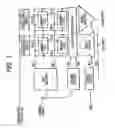 Fig. 02 - Semiconductor integrated circuit device