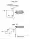 Fig. 09 - Semiconductor integrated circuit device