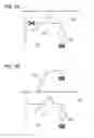 Fig. 03 - Semiconductor device, method for inspecting the same, and method for driving the same