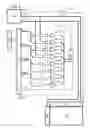 Fig. 09 - Semiconductor device, method for inspecting the same, and method for driving the same