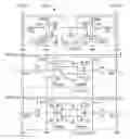 Fig. 01 - Data-aware dynamic supply random access memory
