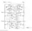 Fig. 04 - Data-aware dynamic supply random access memory