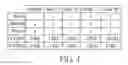 Fig. 05 - Data-aware dynamic supply random access memory