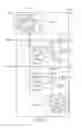 Fig. 12 - Data-aware dynamic supply random access memory
