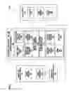 Fig. 03 - Determining a position of a geological layer relative to a wavelet response in seismic data
