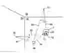 Fig. 01 - Acoustic position-determination system
