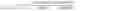 Fig. 08 - Acoustic position-determination system
