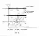 Fig. 08 - Method and apparatus for determining an optimal focus bias and spherical aberration compensating value in an optical disc drive