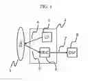 Fig. 02 - Optical disc drive