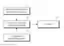 Fig. 01 - METHOD FOR GENERATING SIGNAL PATTERN USING MODULUS OR SEQUENCE, AND DEVICE THEREOF