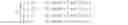 Fig. 06 - METHOD FOR GENERATING SIGNAL PATTERN USING MODULUS OR SEQUENCE, AND DEVICE THEREOF