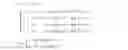 Fig. 09 - METHOD FOR GENERATING SIGNAL PATTERN USING MODULUS OR SEQUENCE, AND DEVICE THEREOF