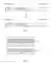 Fig. 02 - Data retransmission method and user equipment
