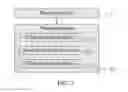 Fig. 06 - Data retransmission method and user equipment