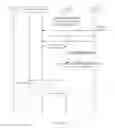 Fig. 10 - Method and device for realizing IP multimedia subsystem disaster tolerance