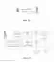 Fig. 02 - Dynamic rerouting of data paths in a wireless communication network