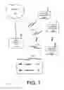 Fig. 02 - System and method for facilitating co-channel and co-existence via enhanced frame preambles