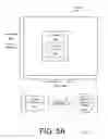 Fig. 09 - System and method for facilitating co-channel and co-existence via enhanced frame preambles