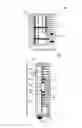 Fig. 02 - Radio frequency unit and integrated antenna