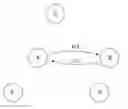 Fig. 01 - METHOD OF COLLISION RESOLUTION IN A WIDE CHANNEL