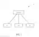 Fig. 02 - Method of applying discontinuous reception operation and related communication device