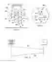 Fig. 02 - System and method for uplink timing synchronization in conjunction with discontinuous reception