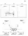 Fig. 01 - Broadcast messaging in wireless communication networks